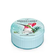 Kringle Candle Snowbird illatgyertya (42g)