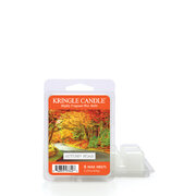 Kringle Candle Autumn Road illatviasz (64g)