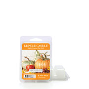Kringle Candle Gourdgeous illatviasz (64g)
