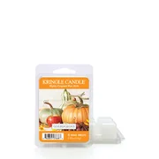 Kringle Candle Gourdgeous illatviasz (64g)