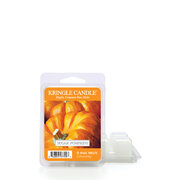 Kringle Candle Sugar Pumpkins illatviasz (64g)