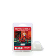 Kringle Candle Vélo illatviasz (64g)