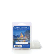 Kringle Candle Bavarian Christmas illatviasz (64g)