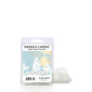 Kringle Candle Sandalwood & Cade illatviasz (64g)