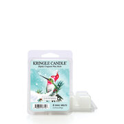 Kringle Candle Snowbird illatviasz (64g)