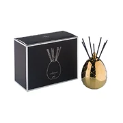 LADENAC Bois de Russie diffúzor 250 ml arany díszdobozban