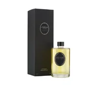 LADENAC Bois de Russie cserediffúzor utántöltő 500 ml
