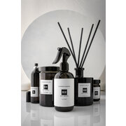 Vila Hermanos Apothecary Japanese REST párnapermet / párna spray 250 ml