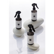 Vila Hermanos Apothecary Japanese SOUL párna köd / párna spray 250 ml