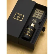 LADENAC Los Barrios del Madrid: Farrio de SALESAS diffúzor 100ml