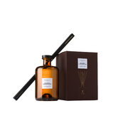 Vila Hermanos Apothecary Bergamot & Orange diffúzor 3000 ml