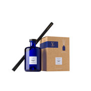 Vila Hermanos Apothecary Cobalt Blue Eucalyptus & Mint diffúzor 3000 ml