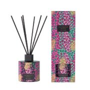 Vila Hermanos Jungletopia WILD MUSK diffúzor 100ml