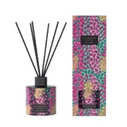 Vila Hermanos Jungletopia WILD MUSK diffúzor 100ml