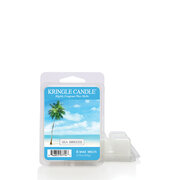 Kringle Candle Sea Breeze illatviasz (64g)