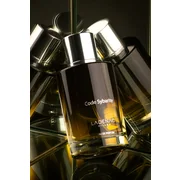 Ladenac Code Sybarite parfüm 100ml