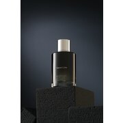 Ladenac Caviar Lime parfüm 100ml