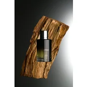 Ladenac Écrin de Vetiver parfüm 100ml