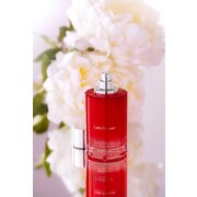Ladenac Calin Froisséé parfüm 100ml