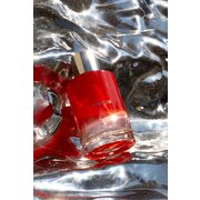 Ladenac Charnelle parfüm 100ml