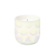 Paddywax LUSTER dohány vanília elefántcsont illatú gyertya 10 oz./283g
