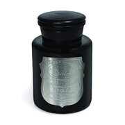 Paddywax Apothecary Noir BLACK FIG illatgyertya (8oz / 226g)