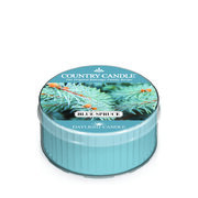 Country Candle Blue Luc illatgyertya (42g)