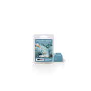 Country Candle Blue Luc illatviasz (64g)