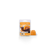 Country Candle Candied Orange illatviasz (64g)