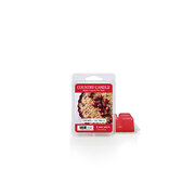 Country Candle Cherry Crumble illatviasz (64g)