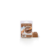 Country Candle Churros & Chocolate illatviasz (64g)