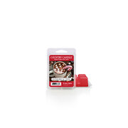 Country Candle Peppermint Cocoa illatviasz (64g)