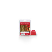 Country Candle Wishing for Christmas illatviasz (64g)