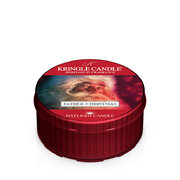 Kringle Candle Father Christmas illatgyertya (42g)