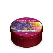 Kringle Candle Vineyard Harvest illatgyertya (42g)