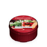 Kringle Candle Pomegranate Punch illatgyertya (42g)