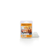 Kringle Candle Autumn Spice illatviasz (64g)