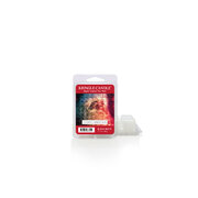 Kringle Candle Father Christmas illatviasz (64g)