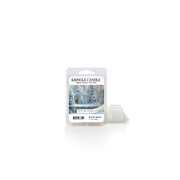 Kringle Candle Winter Woods illatviasz (64g)