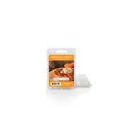Kringle Candle Pumpkin Waffles illatviasz (64g)