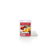 Kringle Candle Rosemary Applerita illatviasz (64g)