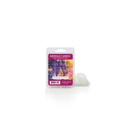 Kringle Candle Vineyard Harvest illatviasz (64g)