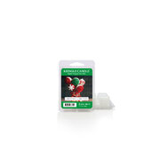 Kringle Candle Christmas Cake Pops illatviasz (64g)