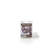 Kringle Candle Crinkle Cookies illatviasz (64g)