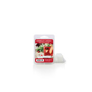 Kringle Candle Pomegranate Punch illatviasz (64g)