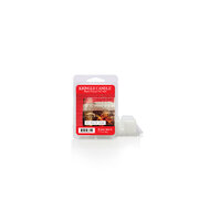 Kringle Candle Reindeer Beer illatviasz (64g)