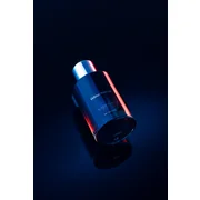 Ladenac Velour Animal parfüm 100ml