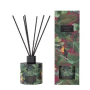 Vila Hermanos Jungletopia SPICY CYPRIOL diffúzor 100ml
