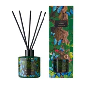 Vila Hermanos Jungletopia BUTTERFLY diffúzor 100ml