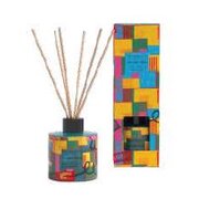 Vila Hermanos '70-es évek Levendula és fenyő diffúzor 100ml